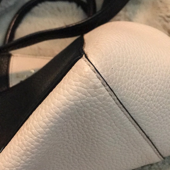 Kate Spade Purse - Picture 11 of 11